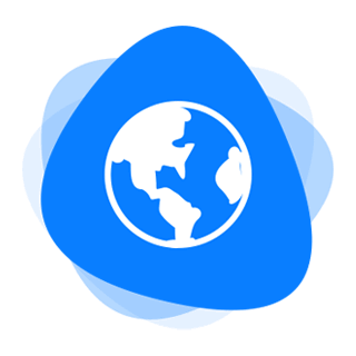 海马加速器 无需注册